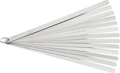 Afbeelding - https-www-ez-catalog-nl-Asset-3e111a70c7974272886c42f0f4a290e3-ImageFullSize-pre102363-jpg